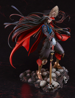 fategrand-order-avengeroda-nobunaga-17-scale-figure image number 8