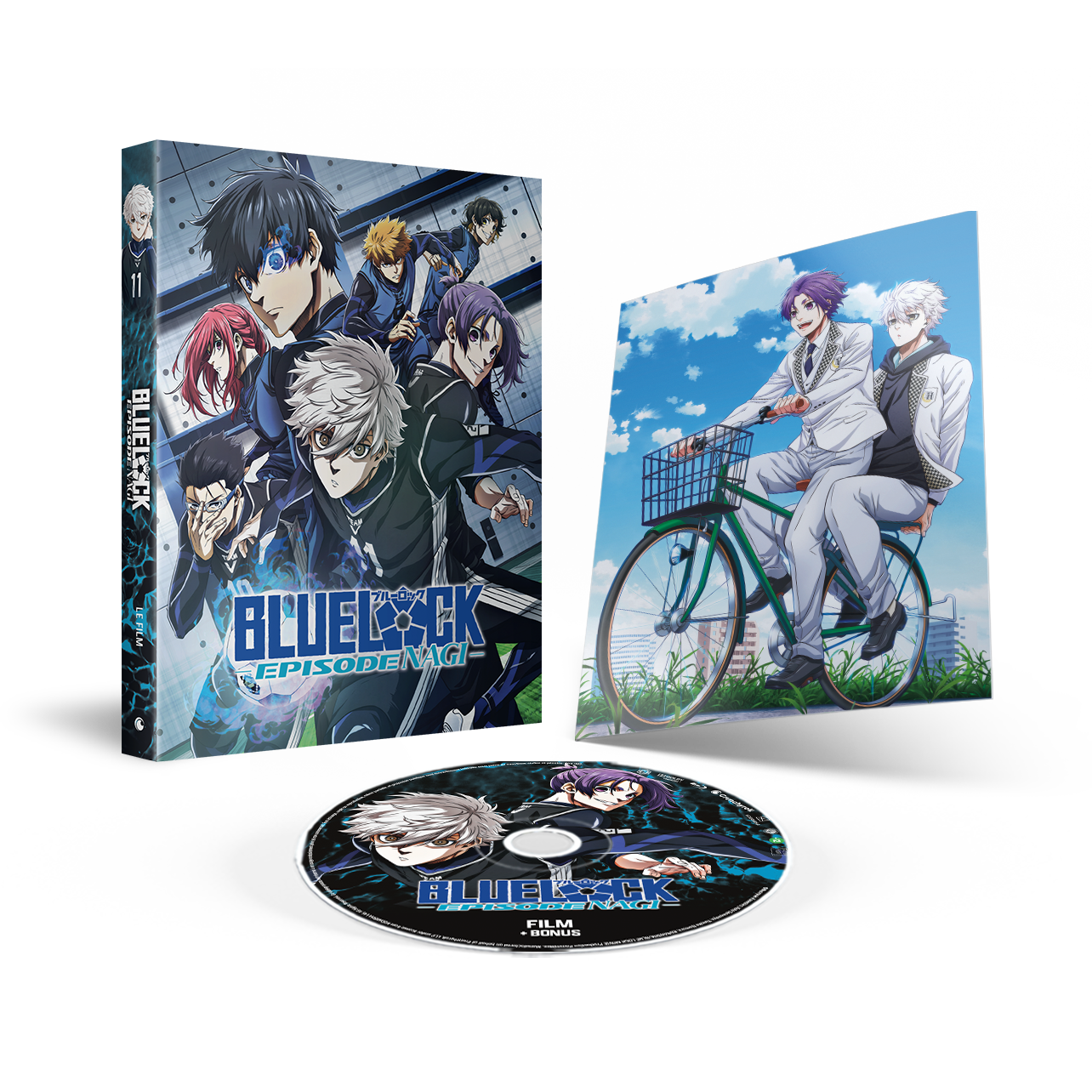 BLUELOCKEpisodeNagi-FR-BD image number 1