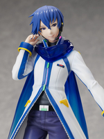 Vocaloid - Kaito Piapro Characters 1/7 Scale Figure image number 5