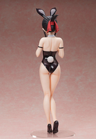Kaguya-sama Love Is War Ultra Romantic - Kaguya Shinomiya 1/4 Scale Figure (Bare Leg Bunny Ver.) image number 3
