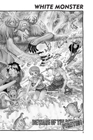 one-piece-manga-volume-77 image number 2