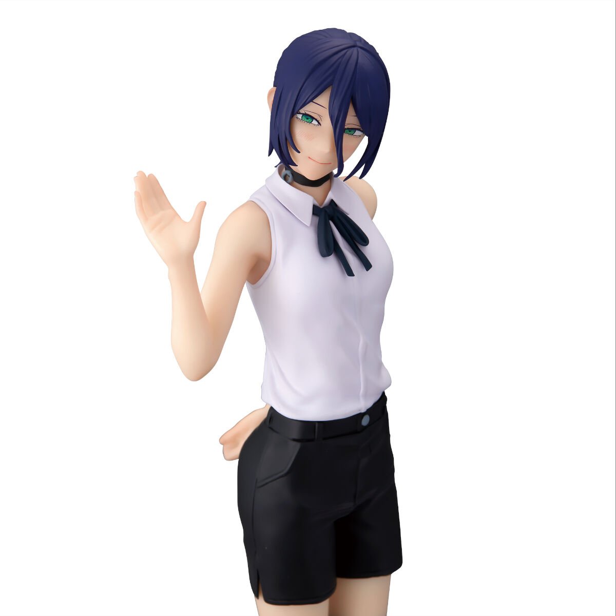 chainsaw-man-the-movie-reze-arc-reze-glitter-glamours-prize-figure image number 2