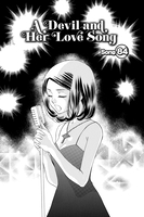 Devil and Her Love Song Manga Volume 13 image number 1