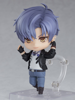 Love & Producer - Xiao Ling Nendoroid image number 1