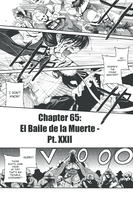 Black Lagoon Manga Volume 9 image number 1