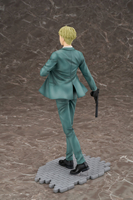Spy x Family - Loid Forger 1/7 Scale Figure (The Forger Family Ver.) image number 6