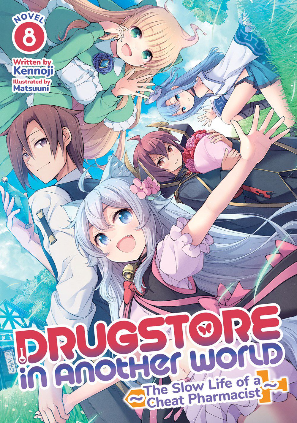 drugstore-in-another-world-the-slow-life-of-a-cheat-pharmacist-novel-volume-8