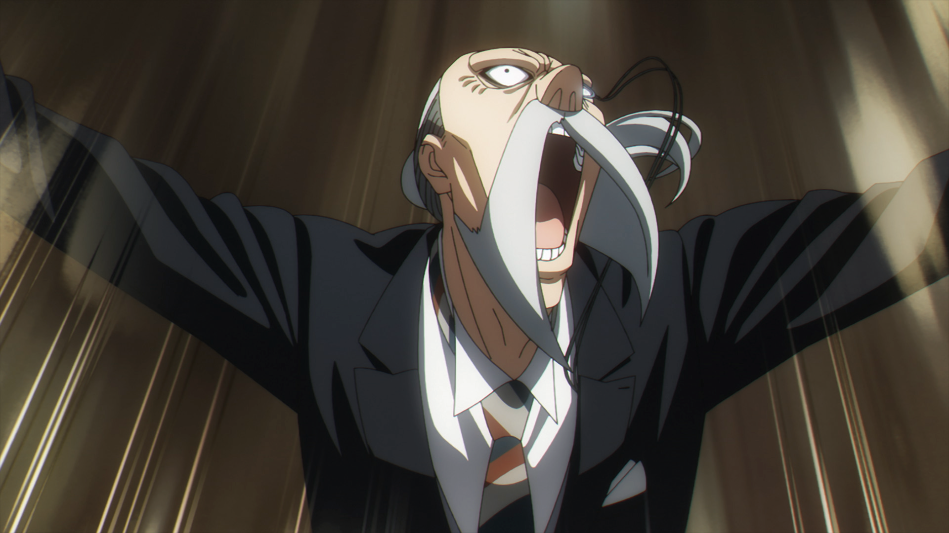 7630017532060-screenshot-4 image number 5