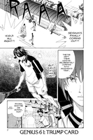 prince-of-tennis-manga-volume-8 image number 2