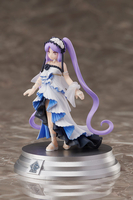 Fate/Grand Order Duel Collection Second Release Figure Blind image number 4