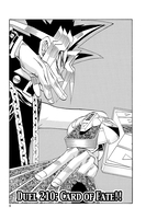 yu-gi-oh-duelist-manga-volume-24 image number 3