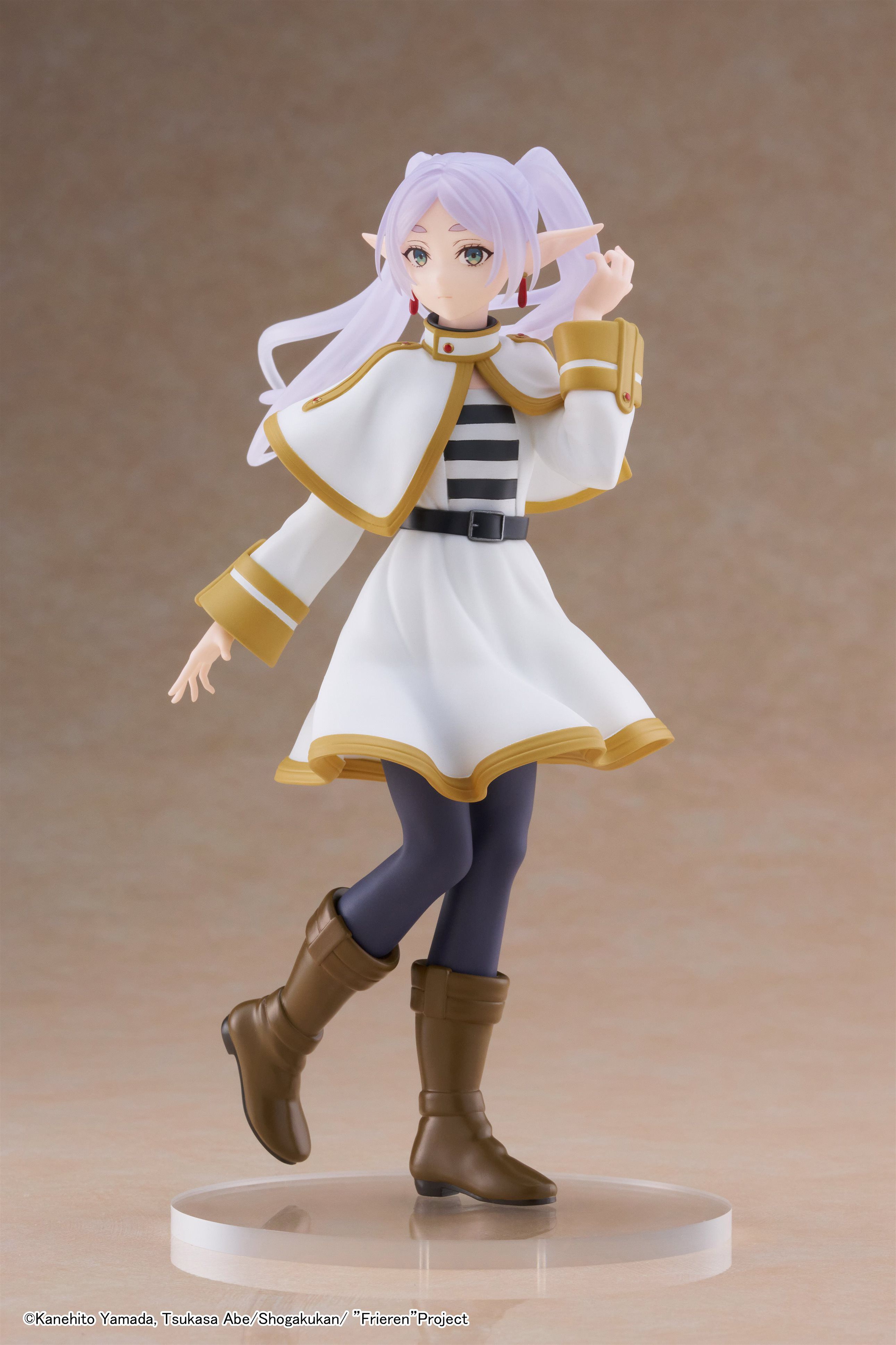 frieren-beyond-journeys-end-frieren-coreful-prize-figure image number 1