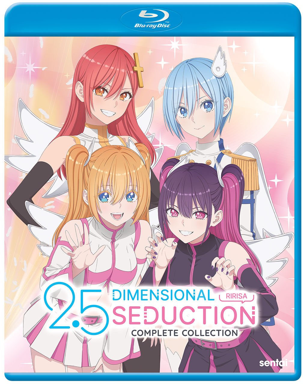 25-dimensional-seduction-season-1-complete-collection-bluray