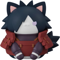 Naruto - Nyaruto! Mega Cat Project Blind Figure (Last Battle Ver.) image number 7