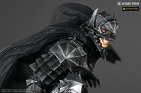 berserk-guts-akihabara-legend-18-scale-figure-berserker-armor-ver image number 6