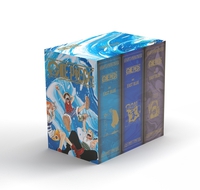 ONE-PIECE-COFFRET-EAST-BLUE-TOMES-01-A-12 image number 0