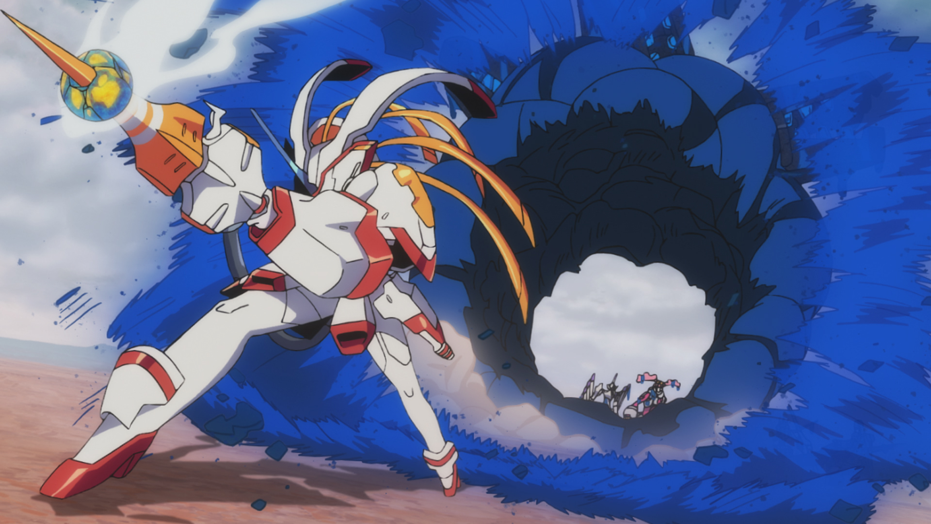 7630017520180-Screenshot-1 image number 2