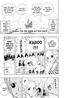 one-piece-manga-volume-18-alabasta image number 2