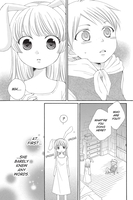 Dawn of the Arcana Manga Volume 11 image number 4