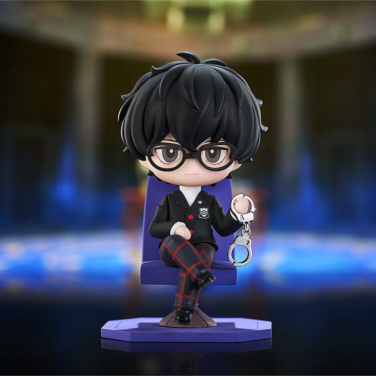 persona-5-p5r-protagonist-qset-chibi-figure