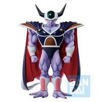 Dragon Ball Z - King Cold Ichiban Figure (Vs. Omnibus Great Ver.) image number 0