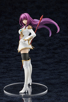 Scathach Sergeant of the Shadow Lands Fate/EXTELLA LINK Figure image number 0
