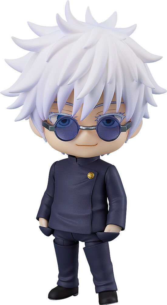 jujutsu-kaisen-satoru-gojo-nendoroid-tokyo-jujutsu-high-school-ver-re-run