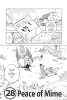 pokemon-adventures-manga-volume-3 image number 1