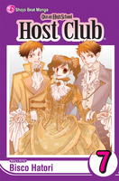 ouran-high-school-host-club-graphic-novel-7 image number 0