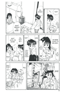 Baby & Me Manga Volume 12 image number 4