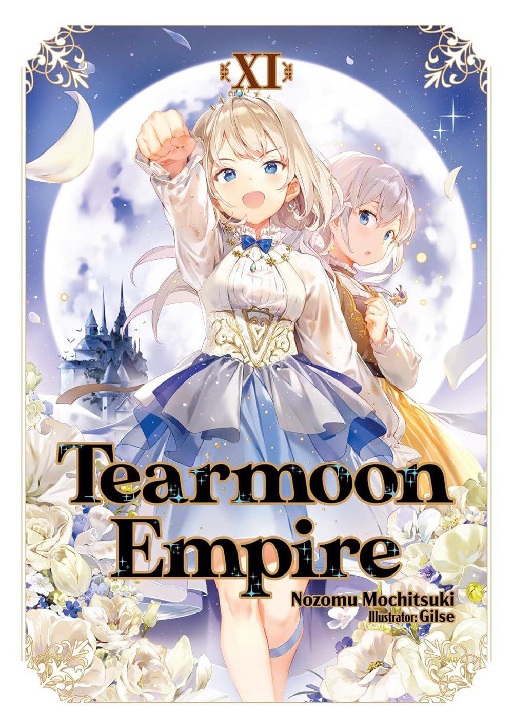 tearmoon-empire-novel-volume-11