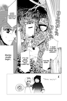 Library Wars: Love & War Manga Volume 11 image number 4