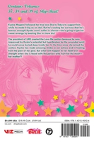 Skip Beat! 3-in-1 Edition Manga Volume 13 image number 1