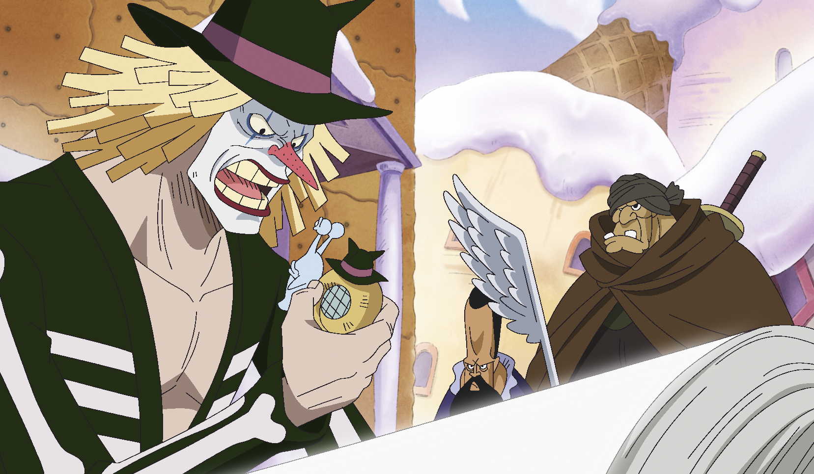 7630017528254-screenshot-6 image number 2