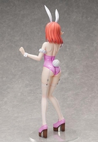 Rent-A-Girlfriend - Sumi Sakurasawa Figure (Bunny Ver.) image number 4