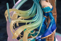 League of Legends - Sona 1/7 Scale Figure (Maven of the Strings Ver.) image number 12