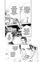 skip-beat-manga-volume-40 image number 4