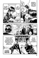 Genkaku Picasso Manga Volume 1 image number 4