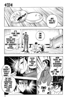 rurouni-kenshin-manga-volume-14 image number 3