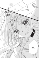 so-cute-it-hurts-manga-volume-14 image number 5