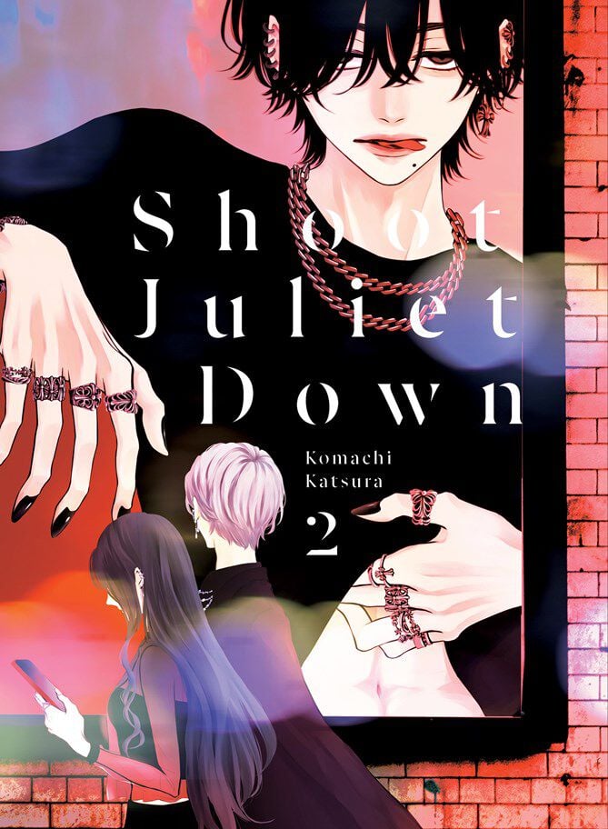 shoot-juliet-down-manga-volume-2