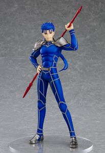 Fate/Stay Night: Heaven's Feel - Lancer Pop Up Parade
