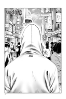 one-punch-man-manga-volume-8 image number 2