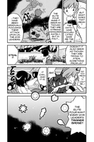 pokemon-adventures-manga-volume-7 image number 4