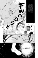 Kamisama Kiss Manga Volume 24 image number 4