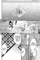 Fairy Cube Manga Volume 1 image number 4
