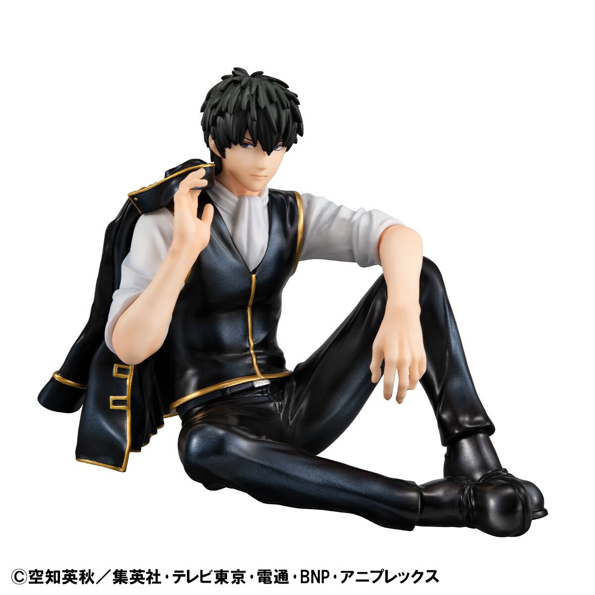 gintama-toushirou-hijikata-palm-size-gem-series-figure