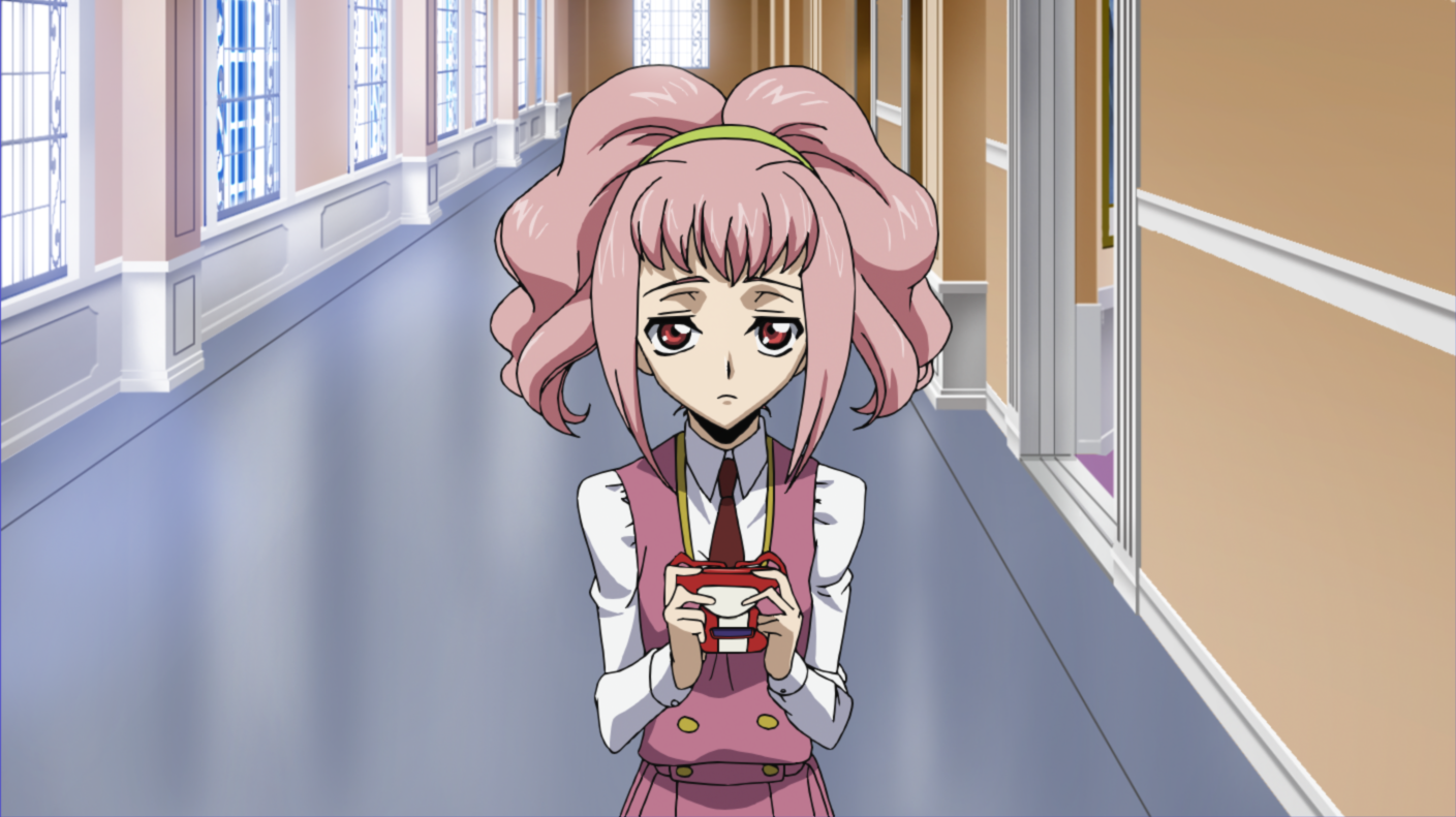 7630017522108-screenshot5 image number 6