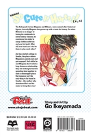 so-cute-it-hurts-manga-volume-12 image number 1