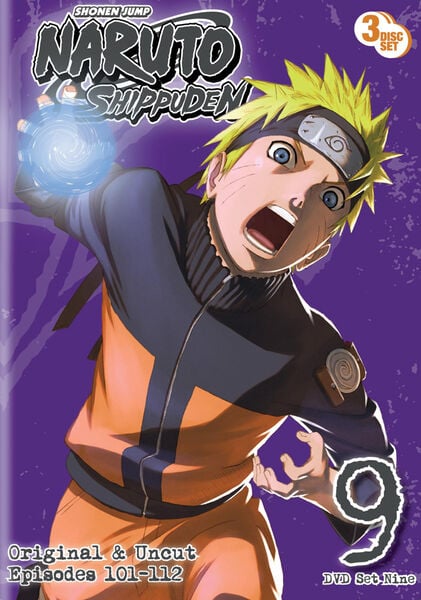 Naruto Netflix Naruto S1 E4 Does Crunchyroll Have Naruto Shippuden